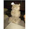 Image 1 : CONCRETE - OWL
