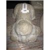 Image 1 : CONCRETE - PUPPY