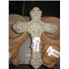 Image 1 : CONCRETE - CROSS - SMALL