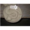 Image 1 : CONCRETE - SNAKE