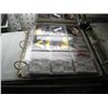Image 2 : MICROWAVE - OVER THE COUNTER - PANASONIC