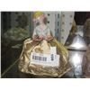 Image 1 : VINTAGE PIN CUSION DOLL
