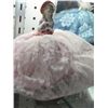 Image 2 : VINTAGE PIN CUSION DOLL