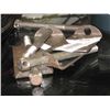 Image 1 : VINTAGE BED HARDWARE