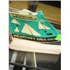 Image 1 : BOOK - ROYCE SAILOR INSTRUCTION BOOK - ROYCE SAILOR INSTRUCTION