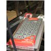 Image 1 : LARGE JUMBO UNIVERSAL REMOTE - NEW