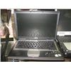 Image 1 : DELL  LAPTOP - WITH POWER CORD NO POWER CORD