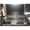 Image 2 : DELL  LAPTOP - WITH POWER CORD NO POWER CORD