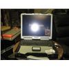 Image 2 : PANASONIC TOUGH BOOK LAPTOP NO POWER CORD