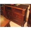 Image 1 : TV CHEST - NEW