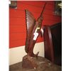 Image 1 : IRONWOOD SWORDFISH