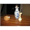 Image 1 : COLLECTABLES