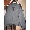 Image 1 : JACKET - NEW
