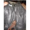 Image 1 : RIDING PANTS