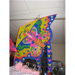 NEW KITE -  LARGE