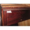 Image 1 : BARISTER BOOK CASE SECTION