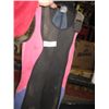 Image 1 : WET SUIT