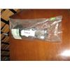 Image 1 : HITACHI HANDLE - NEW - 985-228