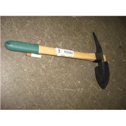 GARDEN PIK TOOLS - 1PC