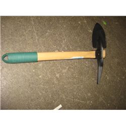 GARDEN PIK TOOLS - 1PC