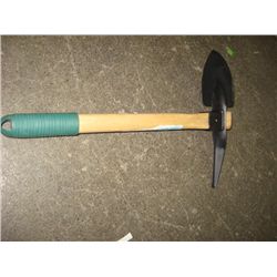 GARDEN PIK TOOLS - 1PC