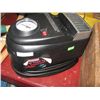 Image 1 : CRAFTSMAN 2/3HP COMPRESSOR