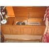 Image 2 : CRAFTSMAN 2/3HP COMPRESSOR