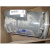 Image 1 : MOTOR - FAN