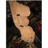 Image 1 : LEATHER TOOL BELT