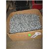 Image 1 : BOX - NEW SCREWS - 1 1/4"
