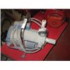 Image 1 : ELECTRIC PUMP