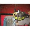 Image 1 : POULAN CHAINSAW POULAN CHAINSAW