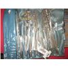 Image 1 : AUGER BITS IN PLASTIC CASE