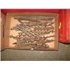 Image 1 : BOX BITS ETC