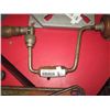 Image 1 : VITNAGE BRACE