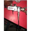 Image 1 : PAINT POT GUN