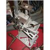 Image 1 : DRILL PRESS STAND