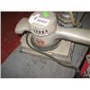 Image 1 : SANDER (BLACK AND DECKER)