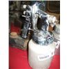 Image 1 : PAINT POT - WHITE
