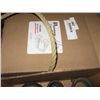 Image 1 : TRAK-EDGE - ½"