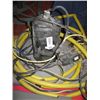 Image 1 : SUMP PUMP