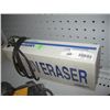 Image 1 : UVERASER TIMMER