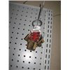 Image 1 : BUNDLE OF LOCKS