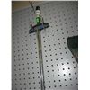Image 1 : TORQUE WRENCH
