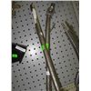 Image 1 : RATCHET BAR - 3/4" DRIVE - 2