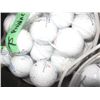 Image 1 : VINYL / ARBORITE / LINO ROLLER