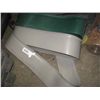 Image 1 : BASEBOARD EDGING - 2 PIECES