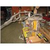 Image 2 : LARGE PIPE BENDER AND ACCESSORIES STOA