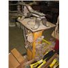 Image 3 : LARGE PIPE BENDER AND ACCESSORIES STOA