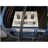 Image 3 : POWDER COATING MACINE - NORDSON VERSA SPRAY GUN VALUE - ~ $3500